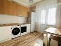 2-комнатная квартира · 57 м² · 8/12 этаж, Сыганак 18 за 270 000 ₸ в Астане, Нура р-н