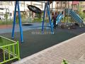 2-комнатная квартира · 57 м² · 8/12 этаж, Сыганак 18 за 270 000 ₸ в Астане, Нура р-н — фото 13