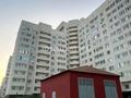 2-комнатная квартира · 57 м² · 8/12 этаж, Сыганак 18 за 270 000 ₸ в Астане, Нура р-н — фото 14