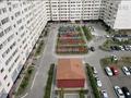 2-комнатная квартира · 57 м² · 8/12 этаж, Сыганак 18 за 270 000 ₸ в Астане, Нура р-н — фото 15