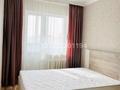 2-комнатная квартира · 57 м² · 8/12 этаж, Сыганак 18 за 270 000 ₸ в Астане, Нура р-н — фото 2