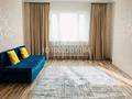 2-комнатная квартира · 57 м² · 8/12 этаж, Сыганак 18 за 270 000 ₸ в Астане, Нура р-н — фото 3
