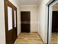 2-комнатная квартира · 57 м² · 8/12 этаж, Сыганак 18 за 270 000 ₸ в Астане, Нура р-н — фото 8