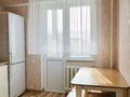 2-комнатная квартира · 57 м² · 8/12 этаж, Сыганак 18 за 270 000 ₸ в Астане, Нура р-н — фото 9