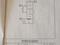 Отдельный дом · 4 комнаты · 57.6 м² · 18 сот., Алиева Курмангазы за 20 млн 〒 в Атырау