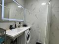 1-бөлмелі пәтер · 30 м² · 9/9 қабат, мкр Шугыла 340/35к7, бағасы: 21.5 млн ₸ в Алматы, Наурызбайский р-н — фото 10