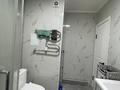 1-бөлмелі пәтер · 30 м² · 9/9 қабат, мкр Шугыла 340/35к7, бағасы: 21.5 млн ₸ в Алматы, Наурызбайский р-н — фото 11