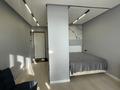 1-бөлмелі пәтер · 30 м² · 9/9 қабат, мкр Шугыла 340/35к7, бағасы: 21.5 млн ₸ в Алматы, Наурызбайский р-н — фото 2