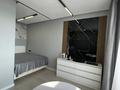 1-бөлмелі пәтер · 30 м² · 9/9 қабат, мкр Шугыла 340/35к7, бағасы: 21.5 млн ₸ в Алматы, Наурызбайский р-н — фото 3