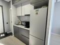 1-бөлмелі пәтер · 30 м² · 9/9 қабат, мкр Шугыла 340/35к7, бағасы: 21.5 млн ₸ в Алматы, Наурызбайский р-н — фото 4