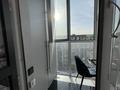 1-бөлмелі пәтер · 30 м² · 9/9 қабат, мкр Шугыла 340/35к7, бағасы: 21.5 млн ₸ в Алматы, Наурызбайский р-н — фото 5