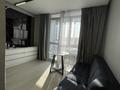 1-бөлмелі пәтер · 30 м² · 9/9 қабат, мкр Шугыла 340/35к7, бағасы: 21.5 млн ₸ в Алматы, Наурызбайский р-н — фото 7