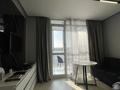 1-бөлмелі пәтер · 30 м² · 9/9 қабат, мкр Шугыла 340/35к7, бағасы: 21.5 млн ₸ в Алматы, Наурызбайский р-н — фото 8
