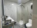 1-бөлмелі пәтер · 30 м² · 9/9 қабат, мкр Шугыла 340/35к7, бағасы: 21.5 млн ₸ в Алматы, Наурызбайский р-н — фото 9