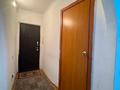 3-комнатная квартира · 58 м² · 3/4 этаж, мкр №1 за 31 млн ₸ в Алматы, Ауэзовский р-н — фото 10