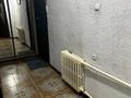 2-комнатная квартира · 47 м² · 1/5 этаж, Мкрн — Рядом с базарчиком за 12 млн ₸ в 