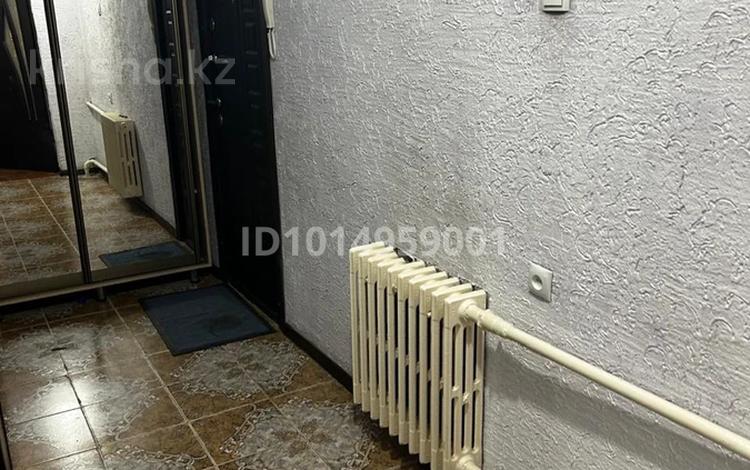 2-комнатная квартира · 47 м² · 1/5 этаж, Мкрн — Рядом с базарчиком за 12 млн ₸ в  — фото 2