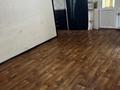 2-комнатная квартира · 47 м² · 1/5 этаж, Мкрн — Рядом с базарчиком за 12 млн ₸ в  — фото 2