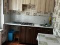 2-комнатная квартира · 47 м² · 1/5 этаж, Мкрн — Рядом с базарчиком за 12 млн ₸ в  — фото 4