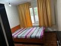 2-комнатная квартира · 47 м² · 1/5 этаж, Мкрн — Рядом с базарчиком за 12 млн ₸ в  — фото 5