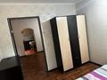 2-комнатная квартира · 47 м² · 1/5 этаж, Мкрн — Рядом с базарчиком за 12 млн ₸ в  — фото 6