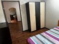 2-комнатная квартира · 47 м² · 1/5 этаж, Мкрн — Рядом с базарчиком за 12 млн ₸ в  — фото 7
