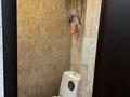2-комнатная квартира · 47 м² · 1/5 этаж, Мкрн — Рядом с базарчиком за 12 млн ₸ в  — фото 9