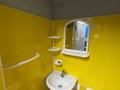 Офисы, фитнес и спорт, медцентры и аптеки, образование, студии · 550 м² за 2.5 млн ₸ в Алматы, Бостандыкский р-н — фото 11