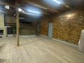 Офисы, фитнес и спорт, медцентры и аптеки, образование, студии · 550 м² за 2.5 млн ₸ в Алматы, Бостандыкский р-н — фото 9