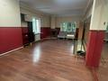 Офисы, фитнес и спорт, медцентры и аптеки, образование, студии · 550 м² за 2.5 млн ₸ в Алматы, Бостандыкский р-н — фото 4