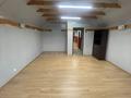 Офисы, фитнес и спорт, медцентры и аптеки, образование, студии · 550 м² за 2.5 млн ₸ в Алматы, Бостандыкский р-н — фото 6