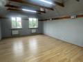 Офисы, фитнес и спорт, медцентры и аптеки, образование, студии · 550 м² за 2.5 млн ₸ в Алматы, Бостандыкский р-н — фото 5