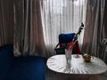 1-бөлмелі пәтер · 34 м² · 9/9 қабат, ул. Естая 142, бағасы: 16 млн ₸ в Павлодаре
