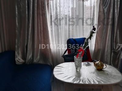 1-комнатная квартира · 34 м² · 9/9 этаж, ул. Естая 142 за 16 млн ₸ в Павлодаре