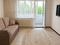 2-бөлмелі пәтер · 37.6 м² · 4/5 қабат, Манаса 20/1, бағасы: 22.5 млн ₸ в Астане, Алматы р-н