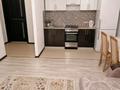 2-комнатная квартира · 37.6 м² · 4/5 этаж, Манаса 20/1 за 22.5 млн ₸ в Астане, Алматы р-н — фото 2