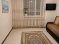 2-комнатная квартира · 37.6 м² · 4/5 этаж, Манаса 20/1 за 22.5 млн ₸ в Астане, Алматы р-н — фото 3