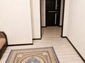 2-комнатная квартира · 37.6 м² · 4/5 этаж, Манаса 20/1 за 22.5 млн ₸ в Астане, Алматы р-н — фото 4