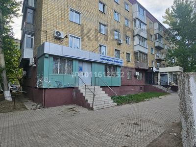 Свободное назначение · 48 м² за 260 000 〒 в Караганде, Казыбек би р-н