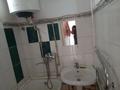 2-комнатная квартира · 43 м² · 3/5 этаж, Яссауй 110 110 за 11 млн 〒 в Кентау — фото 2