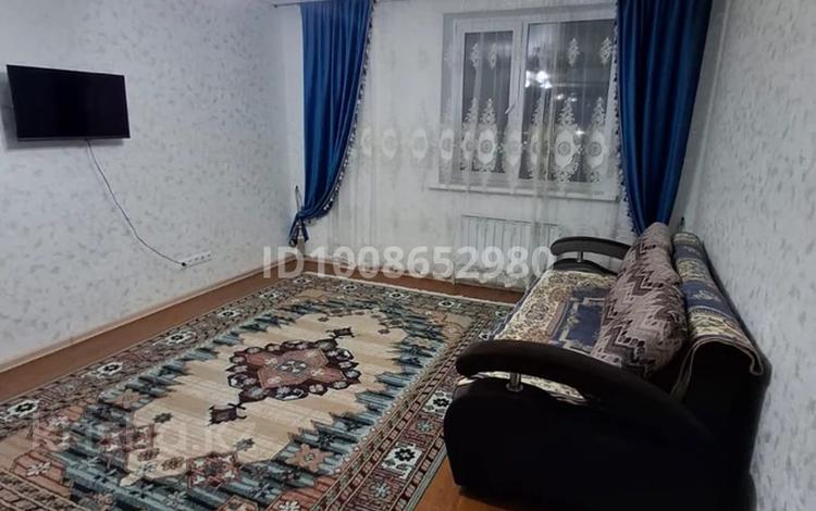 1-комнатная квартира · 46 м² · 3/7 этаж, Северное кольцо 86/8 за 190 000 〒 в Алматы, Алатауский р-н — фото 2