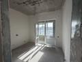 2-бөлмелі пәтер · 57 м² · 6/6 қабат, Кайрат 135/22, бағасы: 43 млн ₸ в Алматы, Турксибский р-н — фото 11