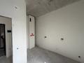 2-бөлмелі пәтер · 57 м² · 6/6 қабат, Кайрат 135/22, бағасы: 43 млн ₸ в Алматы, Турксибский р-н — фото 12
