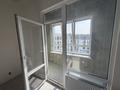2-бөлмелі пәтер · 57 м² · 6/6 қабат, Кайрат 135/22, бағасы: 43 млн ₸ в Алматы, Турксибский р-н — фото 13