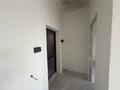 2-бөлмелі пәтер · 57 м² · 6/6 қабат, Кайрат 135/22, бағасы: 43 млн ₸ в Алматы, Турксибский р-н — фото 15