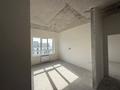 2-бөлмелі пәтер · 57 м² · 6/6 қабат, Кайрат 135/22, бағасы: 43 млн ₸ в Алматы, Турксибский р-н — фото 16