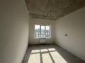 2-бөлмелі пәтер · 57 м² · 6/6 қабат, Кайрат 135/22, бағасы: 43 млн ₸ в Алматы, Турксибский р-н — фото 17