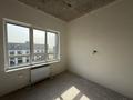 2-бөлмелі пәтер · 57 м² · 6/6 қабат, Кайрат 135/22, бағасы: 43 млн ₸ в Алматы, Турксибский р-н — фото 18