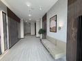 2-бөлмелі пәтер · 57 м² · 6/6 қабат, Кайрат 135/22, бағасы: 43 млн ₸ в Алматы, Турксибский р-н — фото 2