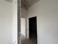 2-бөлмелі пәтер · 57 м² · 6/6 қабат, Кайрат 135/22, бағасы: 43 млн ₸ в Алматы, Турксибский р-н — фото 20